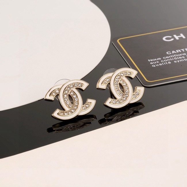 Chanel Earring CE81134