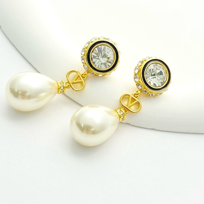 Valentino Earring CE81566