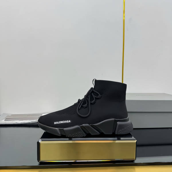 Balenciaga Shoes BGS00204