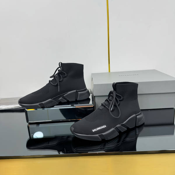 Balenciaga Shoes BGS00204