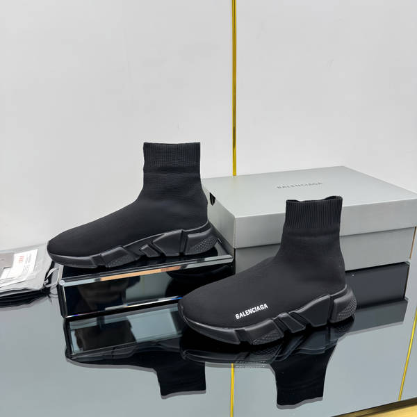 Balenciaga Shoes BGS00205