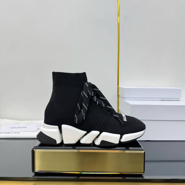 Balenciaga Shoes BGS00208