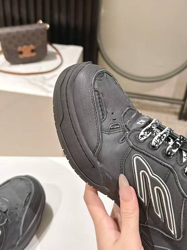 Balenciaga Shoes BGS00210