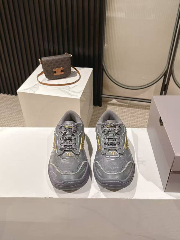 Balenciaga Shoes BGS00212