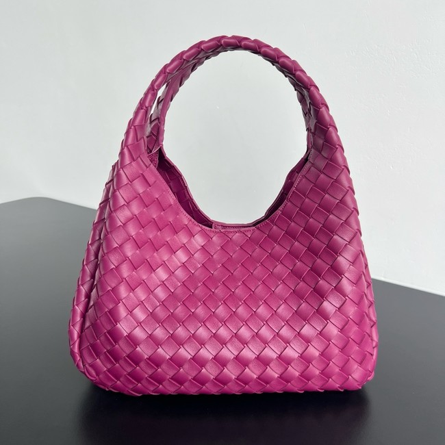 Bottega Veneta Campana 844249 Fondant