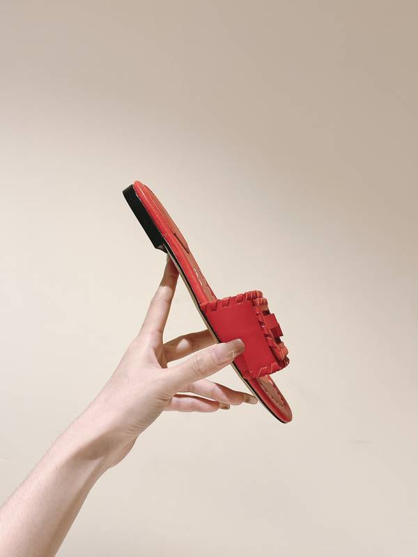 Fendi Shoes FDS00132