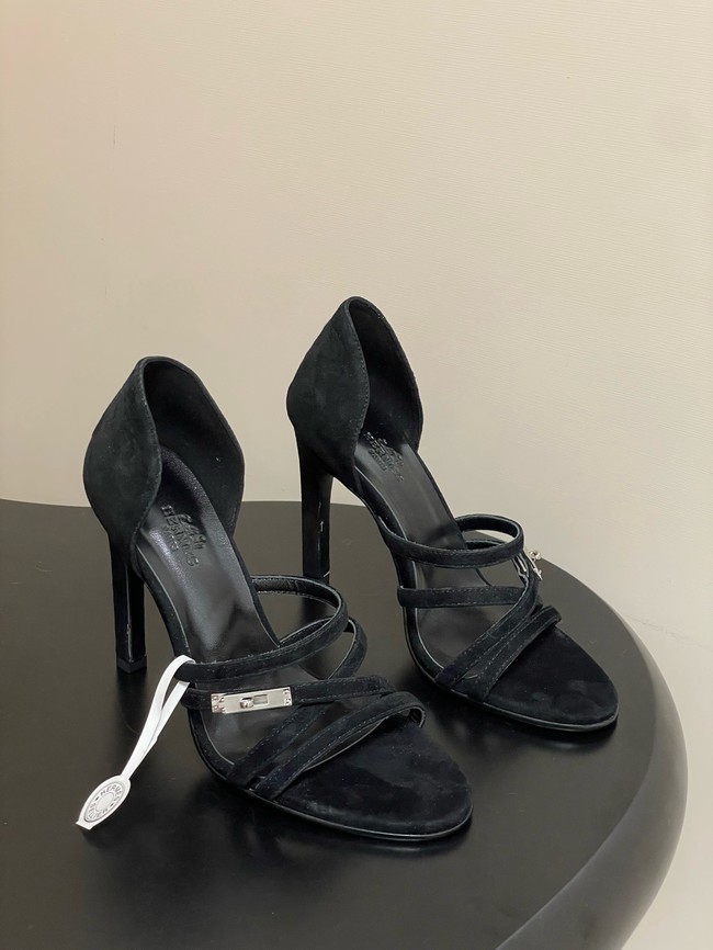 Louis Vuitton Gala Sandal 1AHKVQ-1