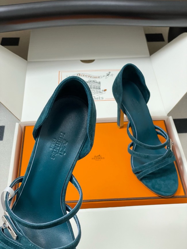 Louis Vuitton Gala Sandal 1AHKVQ-5