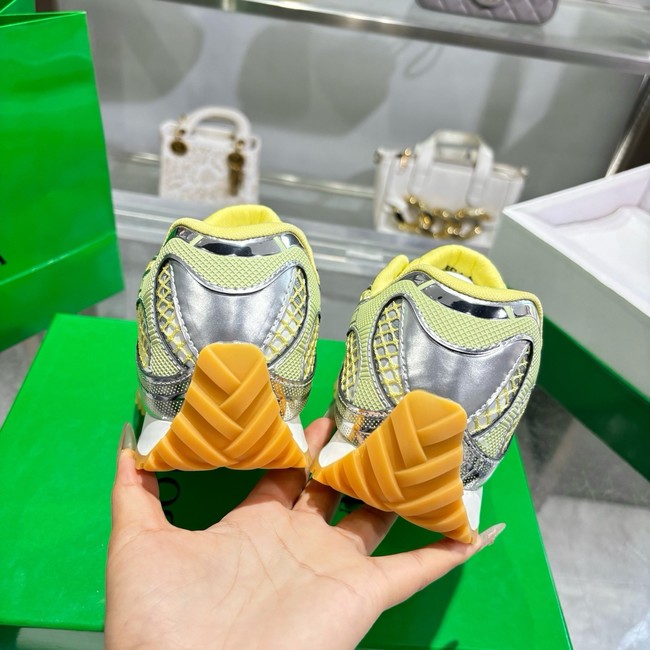 Bottega Veneta sneaker 45120-10