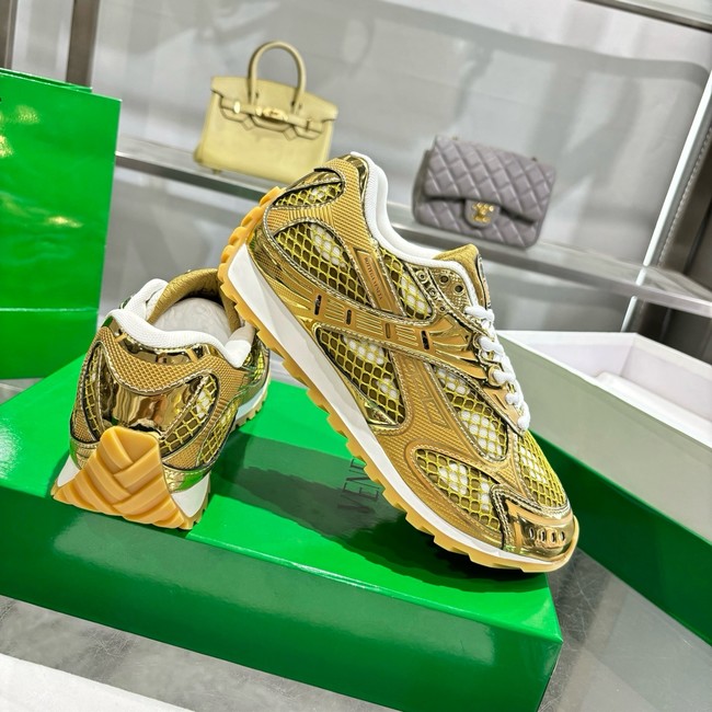 Bottega Veneta sneaker 45120-4