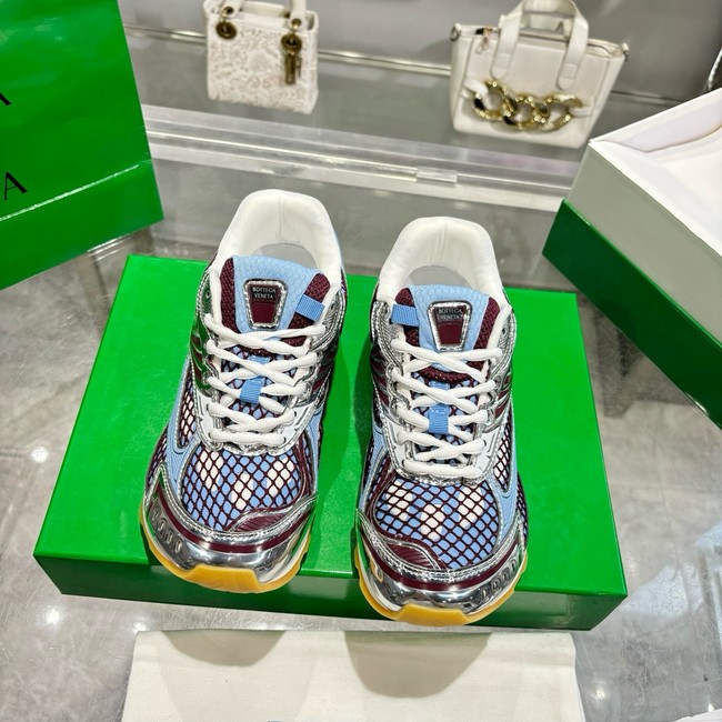 Bottega Veneta sneaker 45120-5