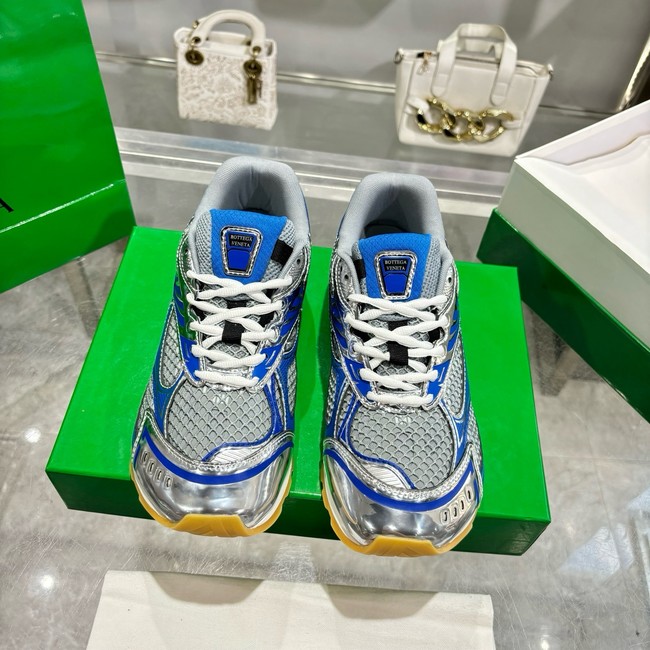 Bottega Veneta sneaker 45120-8