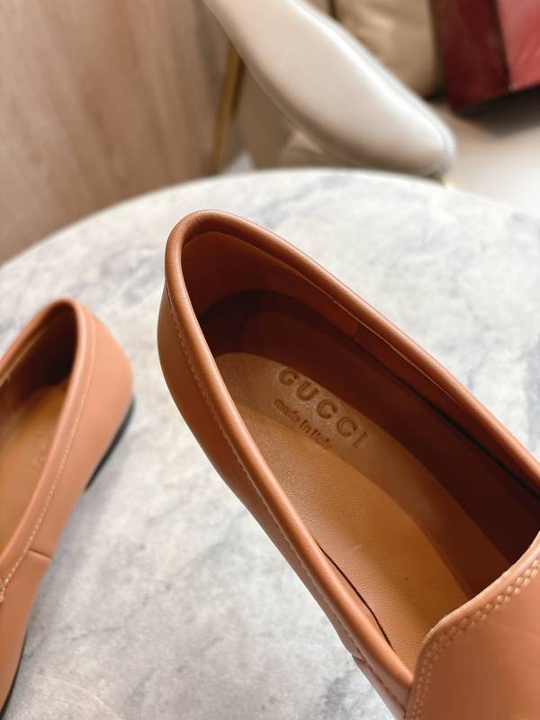 Gucci Shoes GUS00933