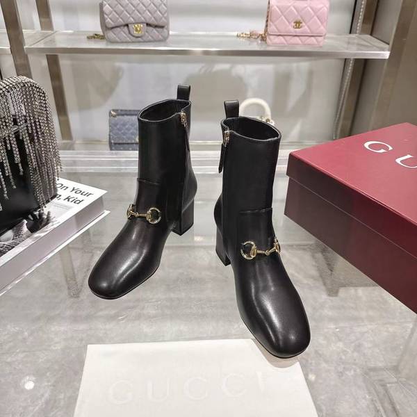 Gucci Shoes GUS00937