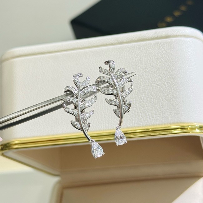 BVLGARI Earring CE81610