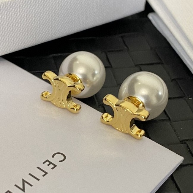 Celine Earring CE81607