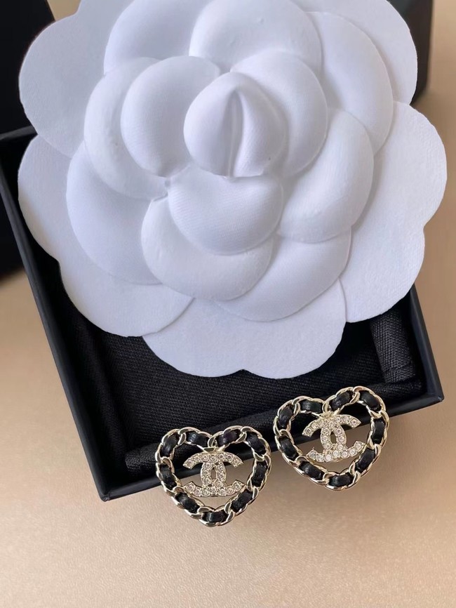 Chanel Earring CE81613