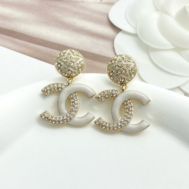 Chanel Earring CE81655