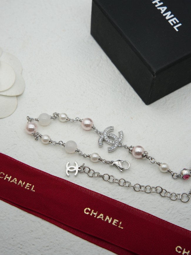 Chanel necklace CE81660