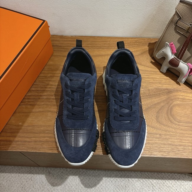 Hermes Bouncing shoes 69876-1