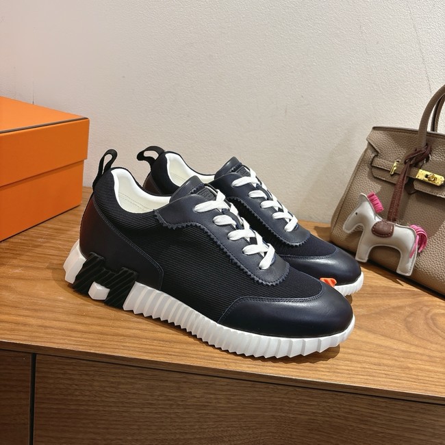 Hermes Bouncing shoes 69877-17