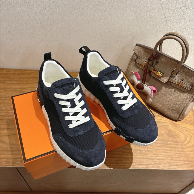 Hermes Bouncing shoes 69877-5