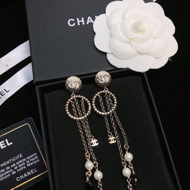 Chanel Earring CE81696