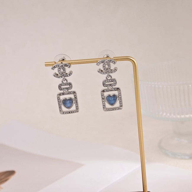 Chanel Earring CE81699