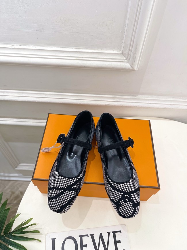 Hermes shoes 69294-2