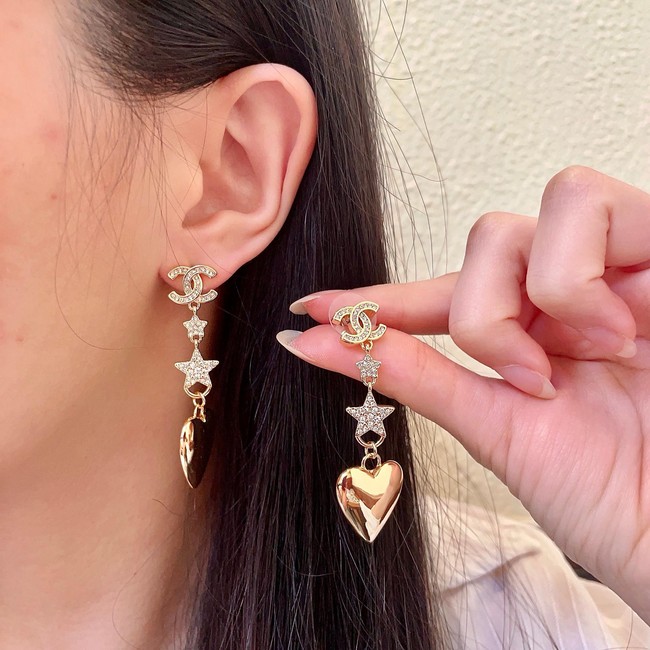 Chanel Earring CE81720