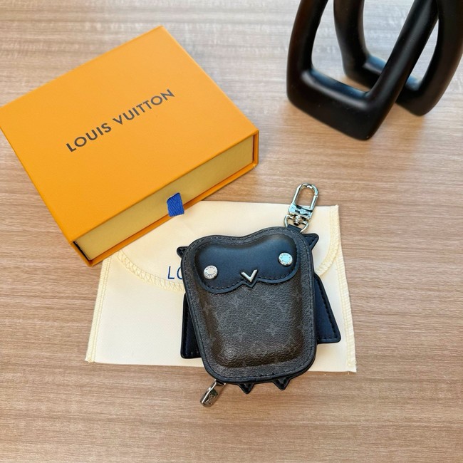 Louis Vuitton NEW Bag Charm M03231-1