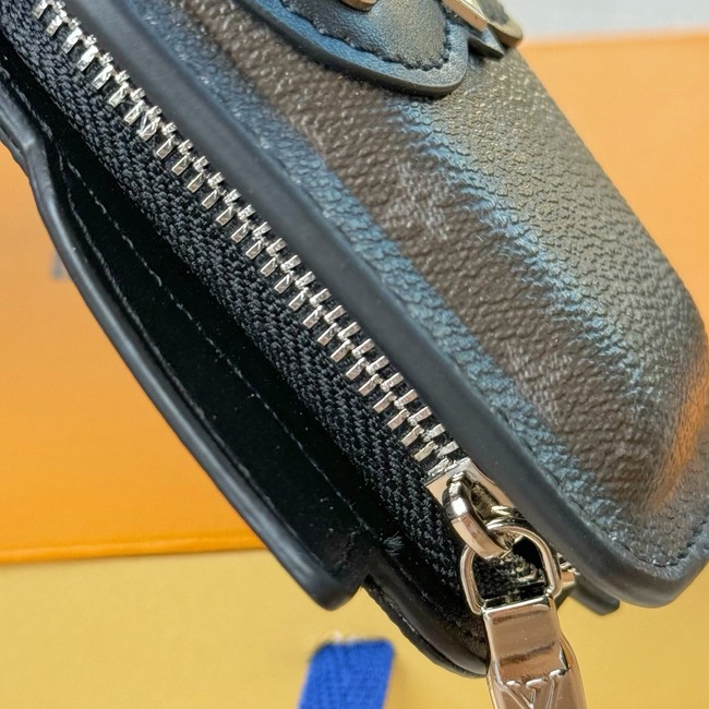 Louis Vuitton NEW Bag Charm M03231-1