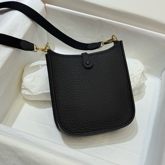 Hermes Neo Evelyne 16 shoulder bag H08454-1