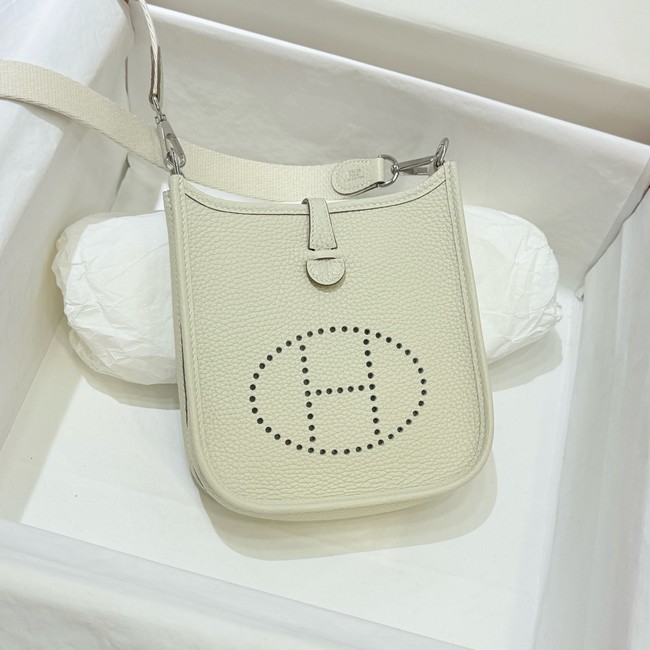 Hermes Neo Evelyne 16 shoulder bag H08454-10