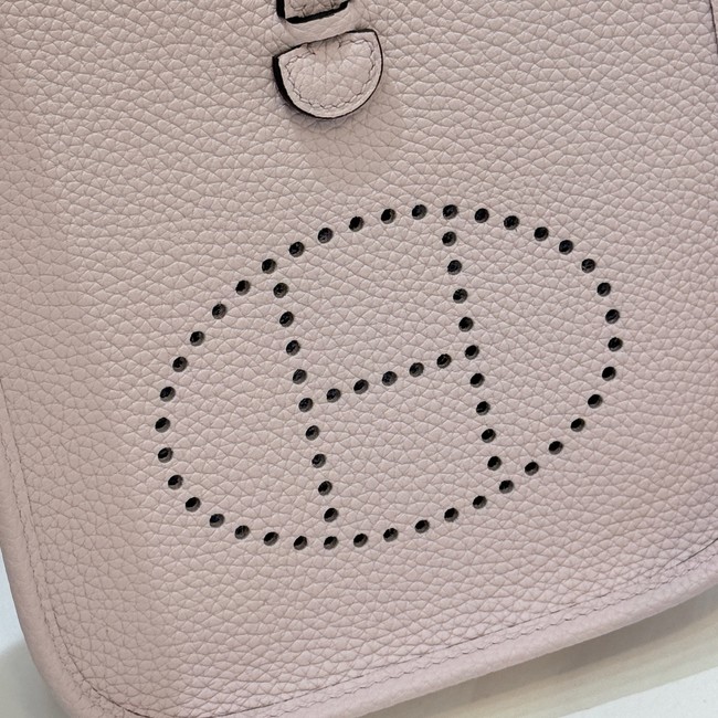 Hermes Neo Evelyne 16 shoulder bag H08454-11