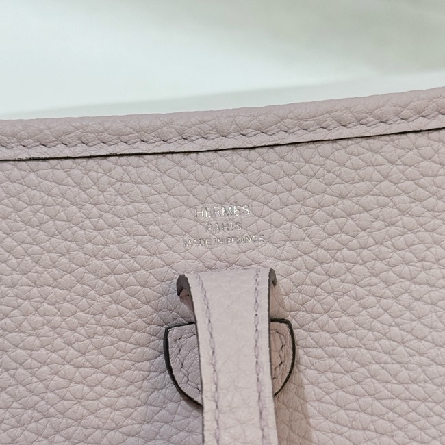 Hermes Neo Evelyne 16 shoulder bag H08454-11