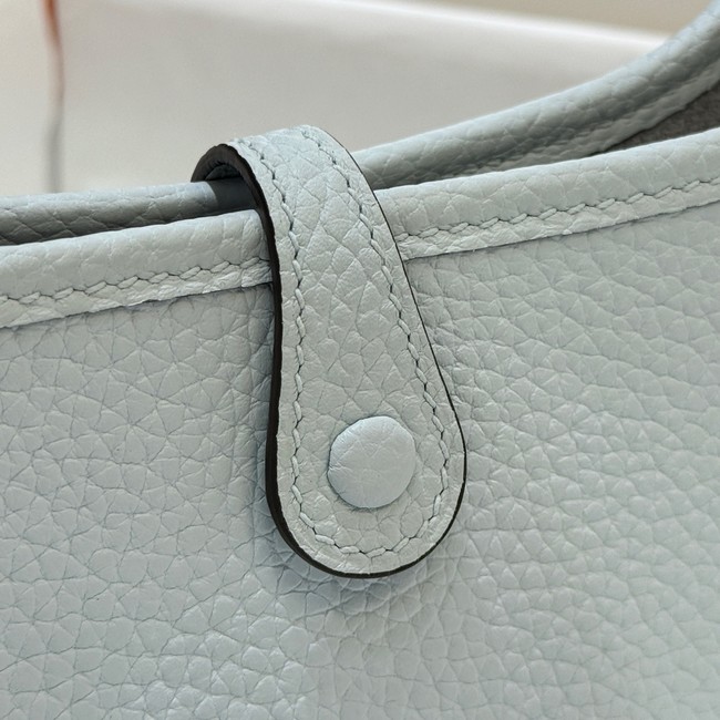 Hermes Neo Evelyne 16 shoulder bag H08454-13