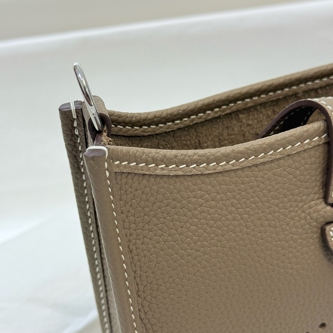 Hermes Neo Evelyne 16 shoulder bag H08454-19