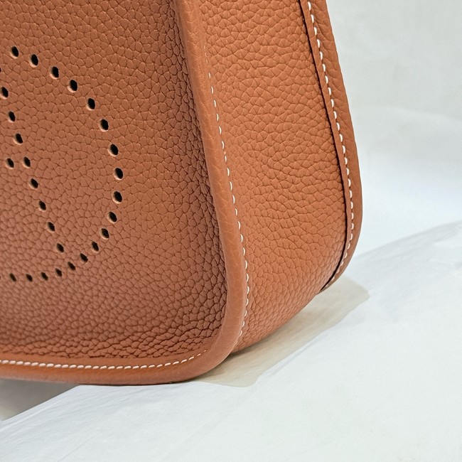 Hermes Neo Evelyne 16 shoulder bag H08454-20