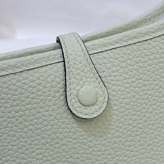 Hermes Neo Evelyne 16 shoulder bag H08454-21