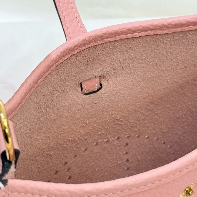 Hermes Neo Evelyne 16 shoulder bag H08454-22