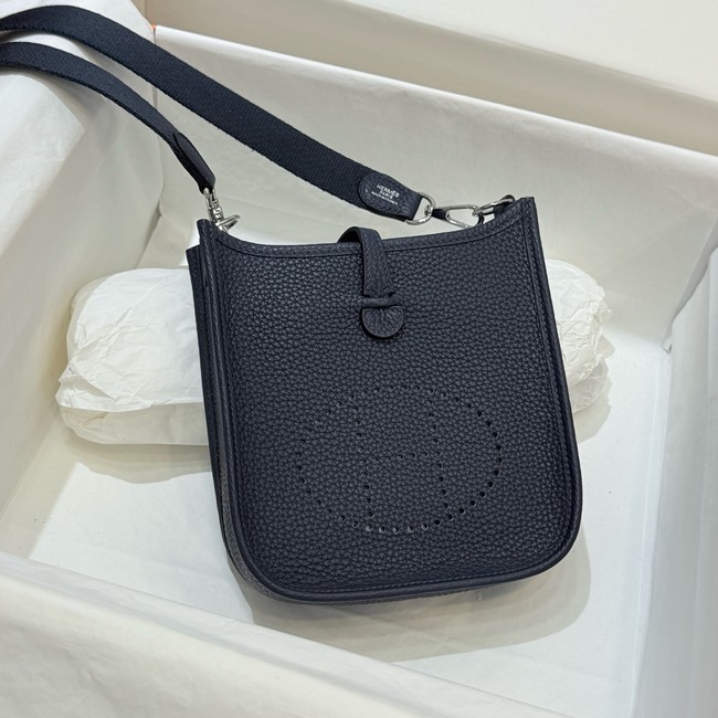 Hermes Neo Evelyne 16 shoulder bag H08454-27