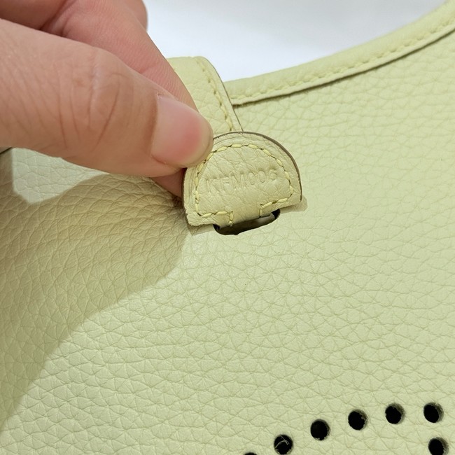 Hermes Neo Evelyne 16 shoulder bag H08454-28