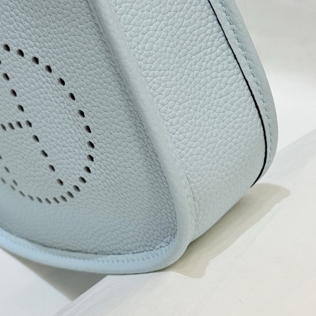 Hermes Neo Evelyne 16 shoulder bag H08454-31