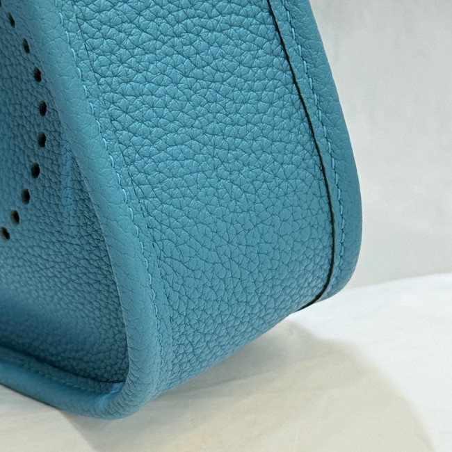 Hermes Neo Evelyne 16 shoulder bag H08454-6