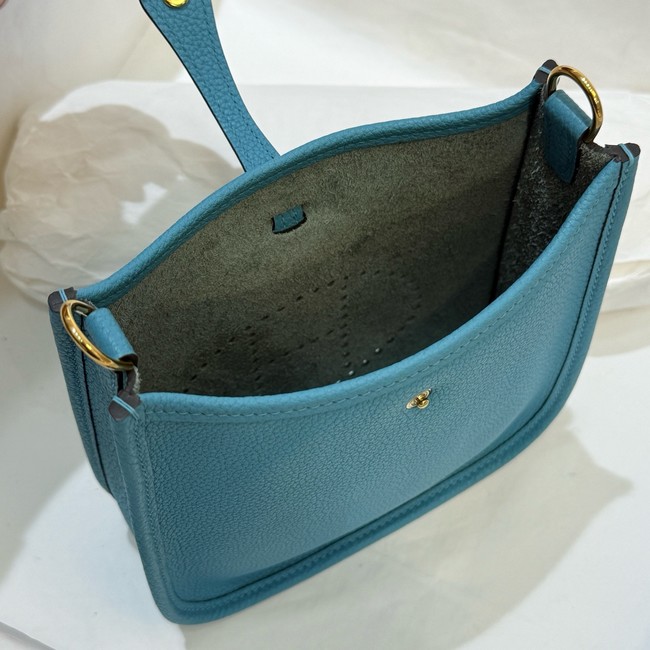 Hermes Neo Evelyne 16 shoulder bag H08454-6