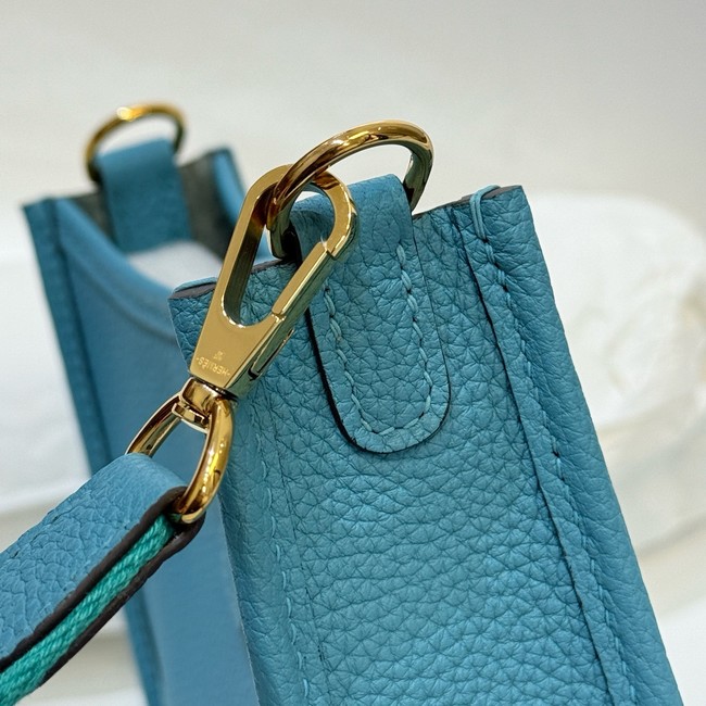 Hermes Neo Evelyne 16 shoulder bag H08454-6