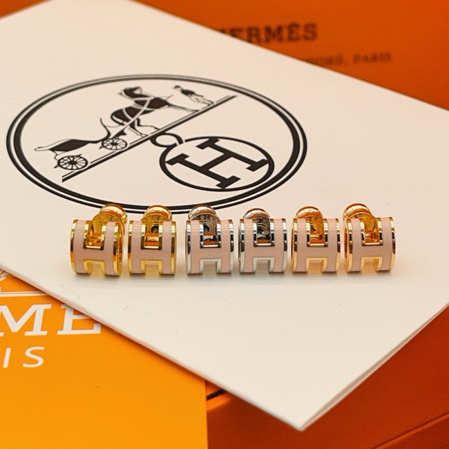 Hermes Earring CE81772