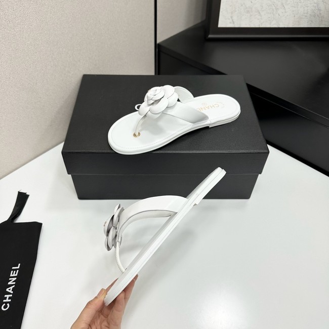 Chanel Sandal 97172-3