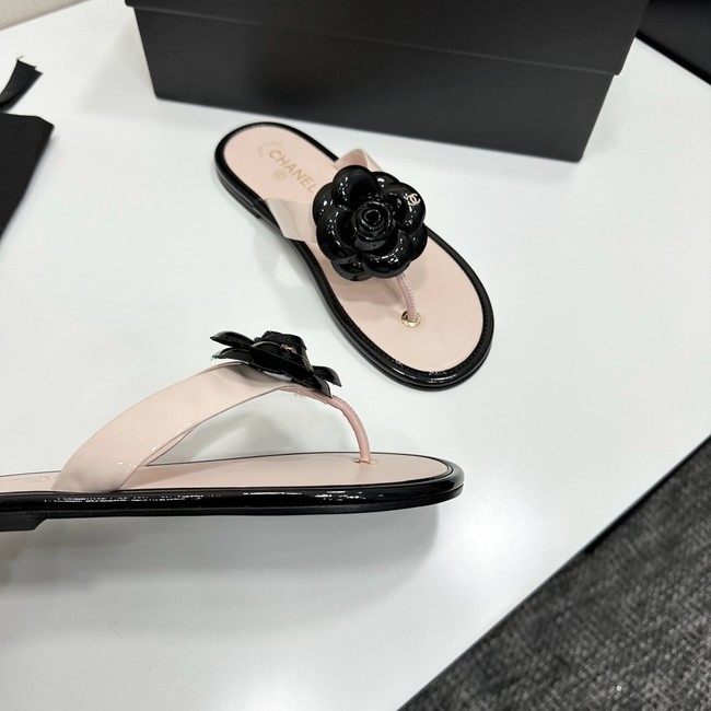 Chanel Sandal 97172-4